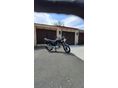 YAMAHA YBR 125 2007 - 6