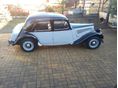 CITROEN TRACTION AVANT 1956 - 2