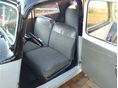 CITROEN TRACTION AVANT 1956 - 3