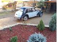 CITROEN TRACTION AVANT 1956 - 4