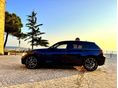 BMW 118 2012/8 - 4
