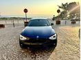 BMW 118 2012/8 - 3