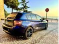 BMW 118 2012/8 - 5