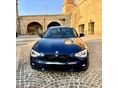 BMW 118 2012/8 - 6