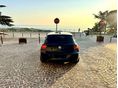 BMW 118 2012/8 - 8