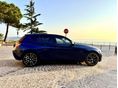 BMW 118 2012/8 - 2