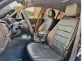 BMW 118 2012/8 - 9