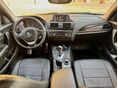 BMW 118 2012/8 - 10