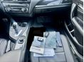 BMW 118 2012/8 - 11