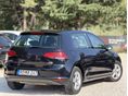 VOLKSWAGEN GOLF VII 2012/11 - 5