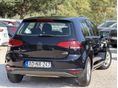VOLKSWAGEN GOLF VII 2012/11 - 6