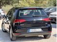 VOLKSWAGEN GOLF VII 2012/11 - 8
