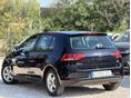 VOLKSWAGEN GOLF VII 2012/11 - 7