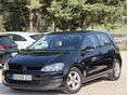 VOLKSWAGEN GOLF VII 1.2 TSi BMT Start // ÜLÉSFŰTÉS // AZONNAL VIHETŐ !!