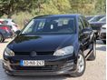 VOLKSWAGEN GOLF VII 2012/11 - 2