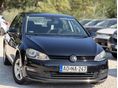 VOLKSWAGEN GOLF VII 2012/11 - 4