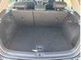 VOLKSWAGEN GOLF VII 2012/11 - 12