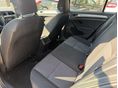 VOLKSWAGEN GOLF VII 2012/11 - 11