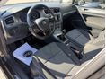 VOLKSWAGEN GOLF VII 2012/11 - 9