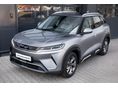 BYD ATTO 2 Comfort 64,8kWh Készletre érkező
