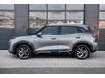 BYD ATTO 2 2025 - 2