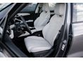 BYD ATTO 2 2025 - 8