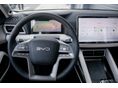 BYD ATTO 2 2025 - 10