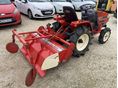 YANMAR 1988/6 - 3