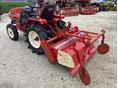 YANMAR 1988/6 - 4