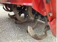 YANMAR 1988/6 - 5
