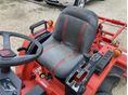 YANMAR 1988/6 - 6