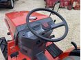 YANMAR 1988/6 - 7