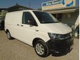 VOLKSWAGEN TRANSPORTER T6 2017/3 - 1