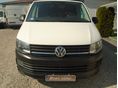 VOLKSWAGEN TRANSPORTER T6 2017/3 - 2