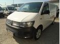 VOLKSWAGEN TRANSPORTER T6 2017/3 - 3