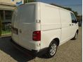 VOLKSWAGEN TRANSPORTER T6 2017/3 - 5