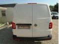 VOLKSWAGEN TRANSPORTER T6 2017/3 - 6