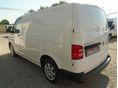VOLKSWAGEN TRANSPORTER T6 2017/3 - 7