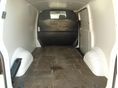 VOLKSWAGEN TRANSPORTER T6 2017/3 - 8