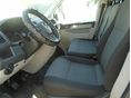 VOLKSWAGEN TRANSPORTER T6 2017/3 - 9