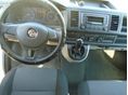 VOLKSWAGEN TRANSPORTER T6 2017/3 - 10