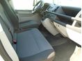VOLKSWAGEN TRANSPORTER T6 2017/3 - 11