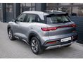 BYD ATTO 2 2025 - 3