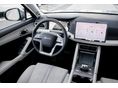 BYD ATTO 2 2025 - 5