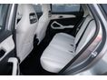 BYD ATTO 2 2025 - 7