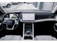 BYD ATTO 2 2025 - 9