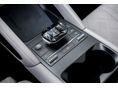 BYD ATTO 2 2025 - 12