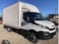 IVECO 35 2019/6 - 1