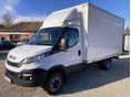 IVECO 35 2019/6 - 2