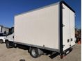 IVECO 35 2019/6 - 3